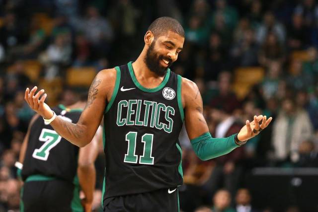 防守策略 防守策略