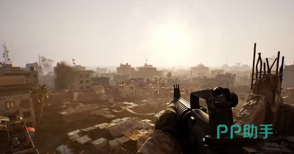 通过精密的 通过精密的