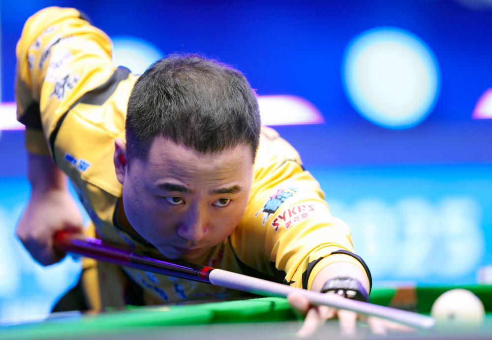 比如提前开 比如提前开