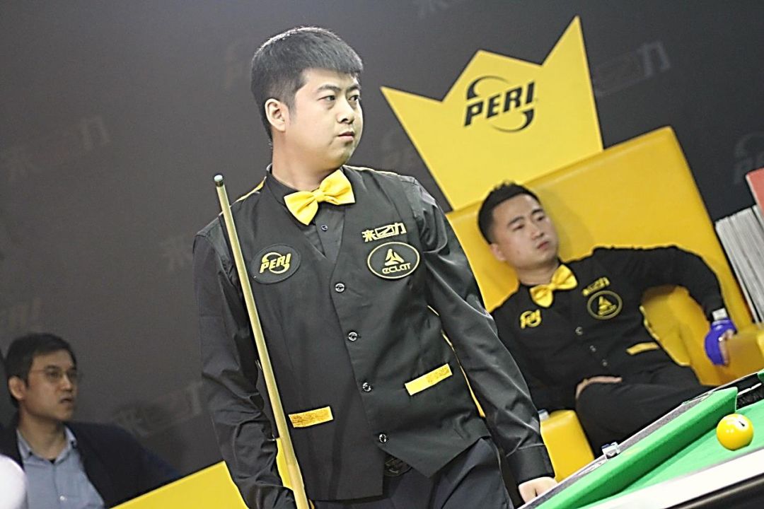 球迷会更愿 球迷会更愿