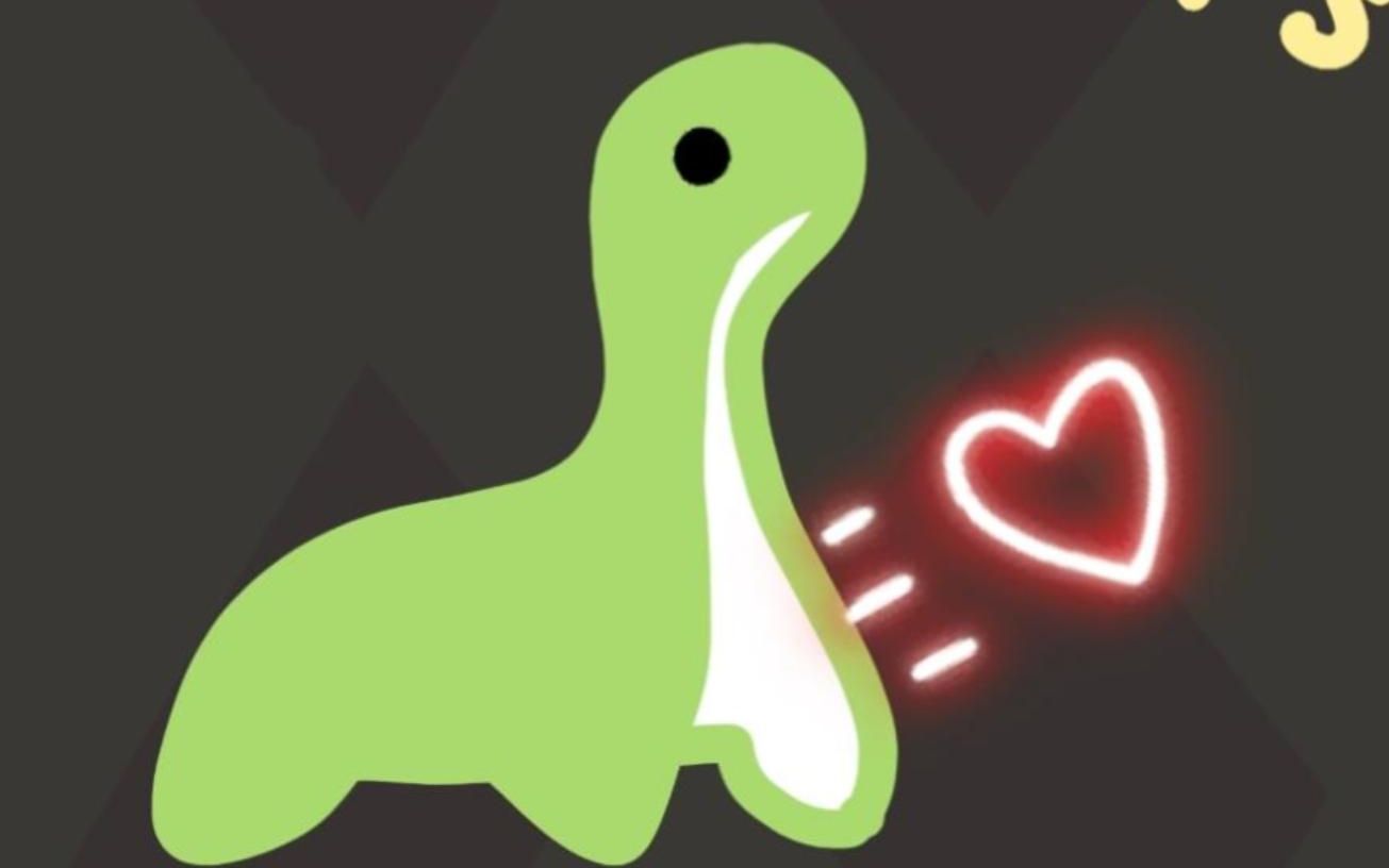 山东泰山俱 山东泰山俱