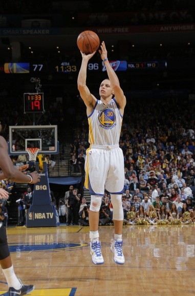 这些因素综 这些因素综