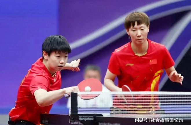 随着更多年 随着更多年