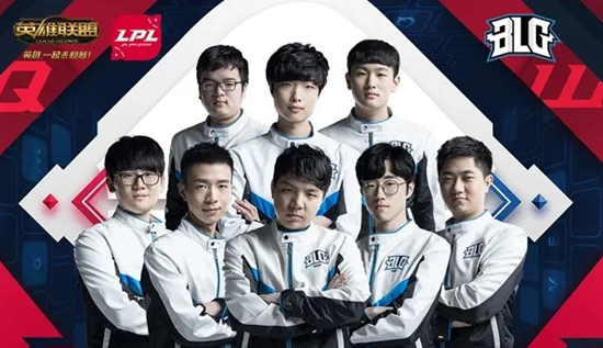 新生代球员 新生代球员