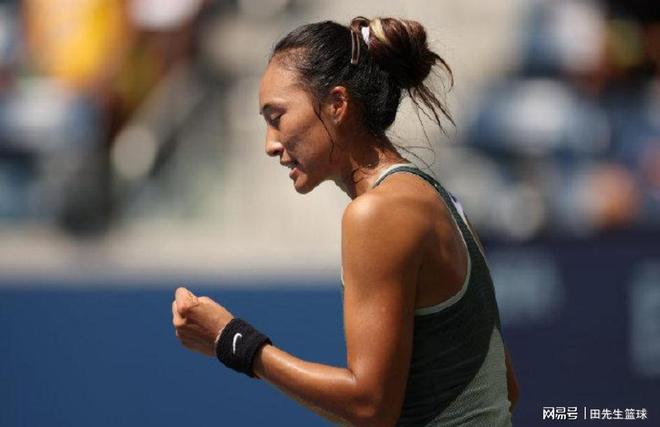 定的得分和 定的得分和