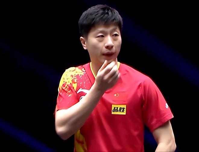 惊喜的球队 惊喜的球队