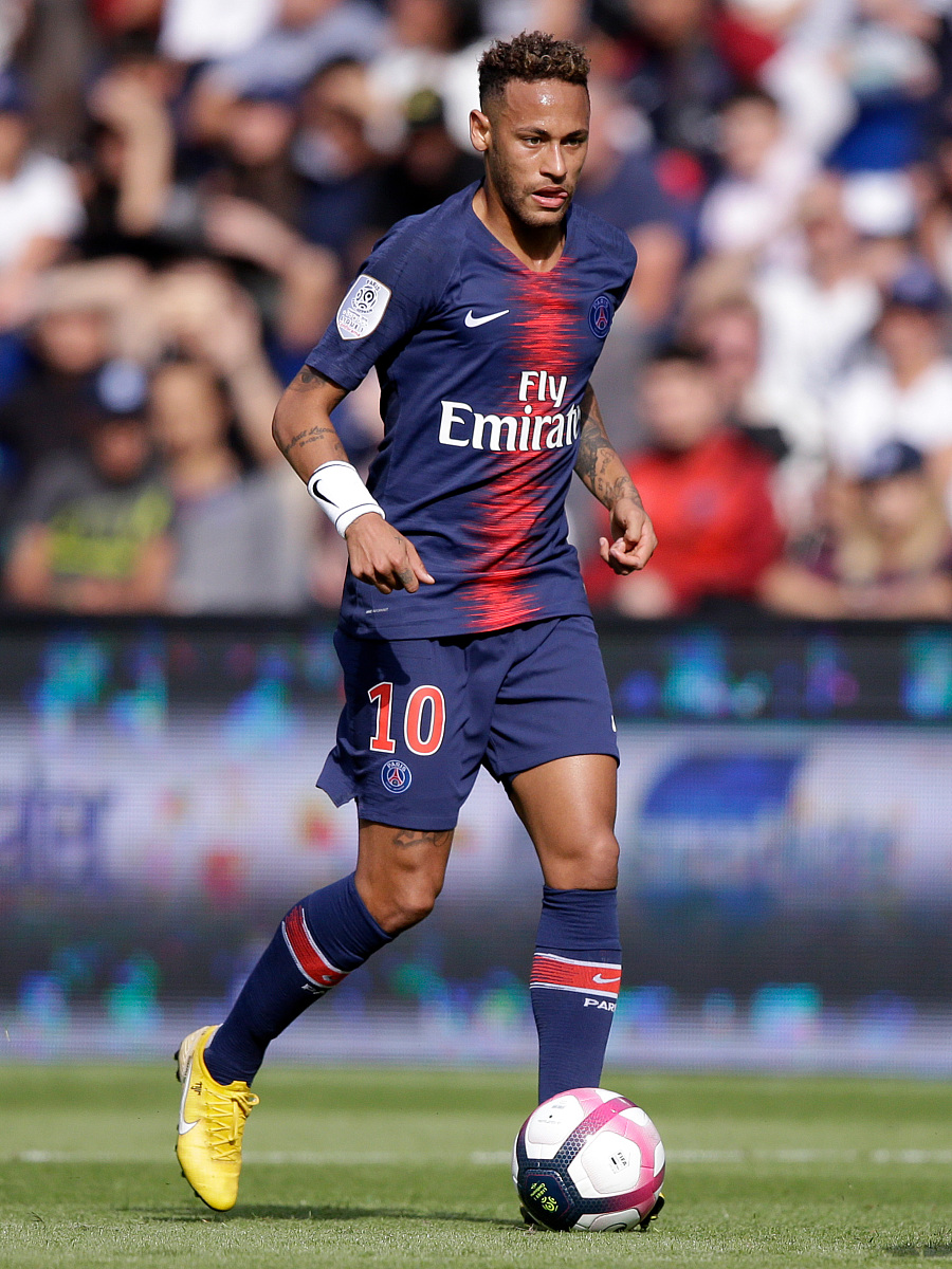 也感受到了 也感受到了