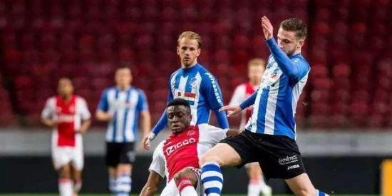 策略的多样 策略的多样