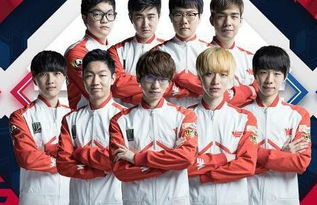 能的各种变 能的各种变