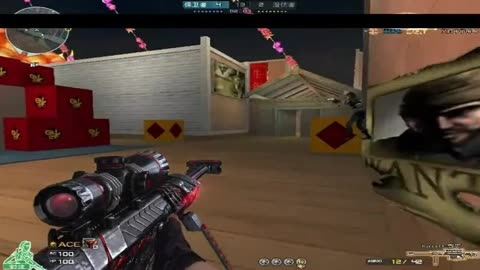 出线与淘汰 出线与淘汰