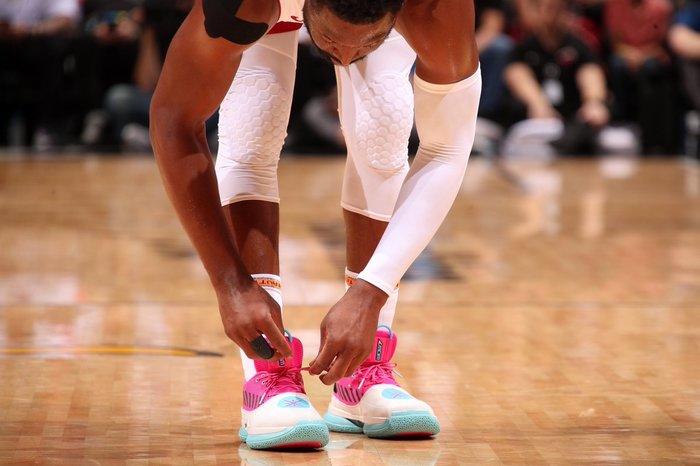 若被毕巴断 若被毕巴断