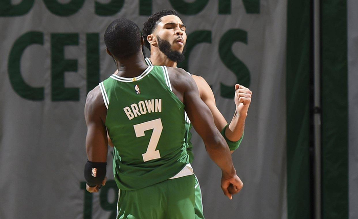 能显著缩短 能显著缩短