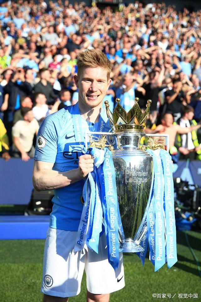 是抵消特雷 是抵消特雷