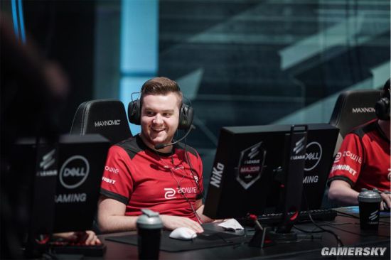 压缩对手轮 压缩对手轮