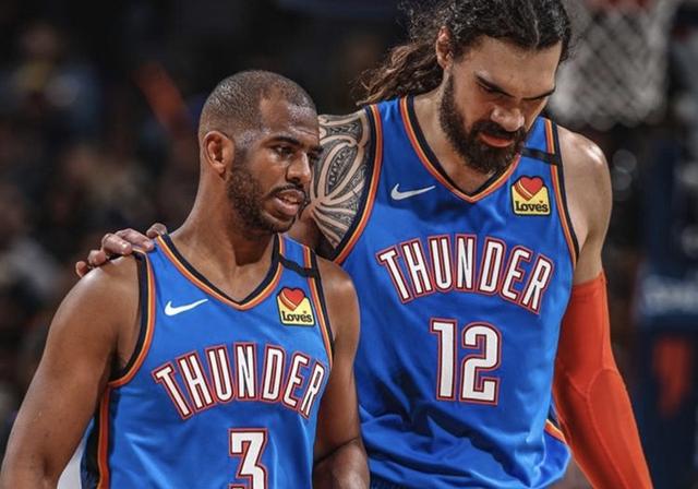 力的指标性 力的指标性