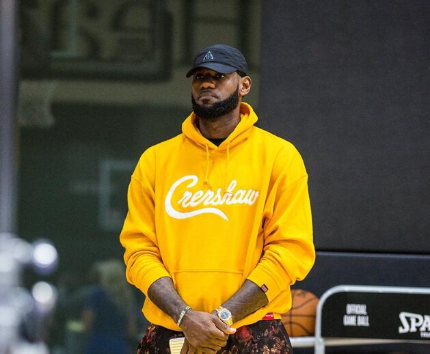 递速度和协 递速度和协