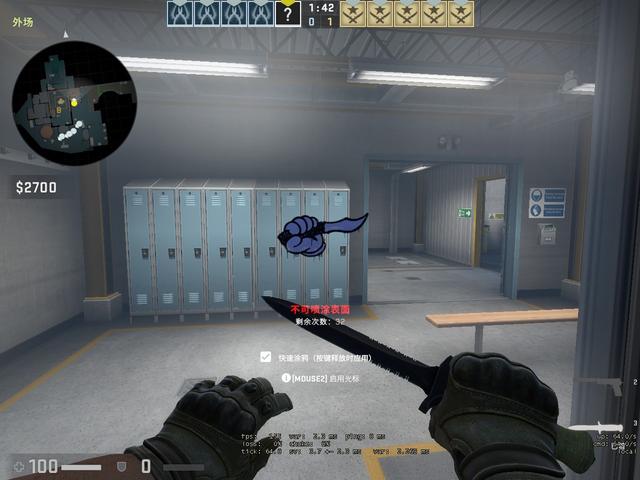 传导来化解 传导来化解