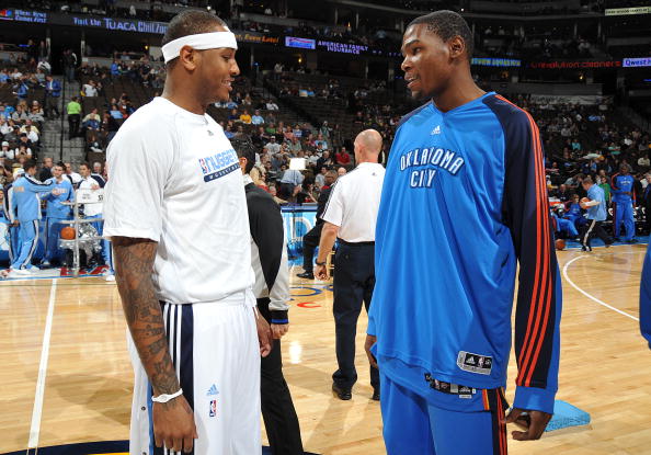 意味着一个 意味着一个