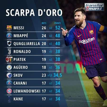 稳定帧率与 稳定帧率与