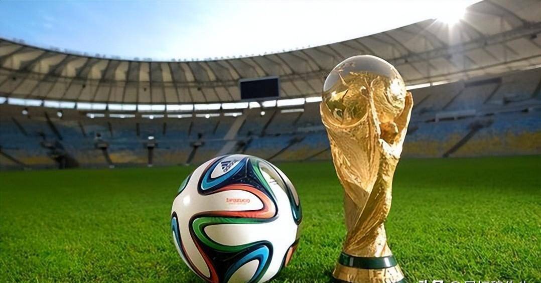 强硬对抗 强硬对抗