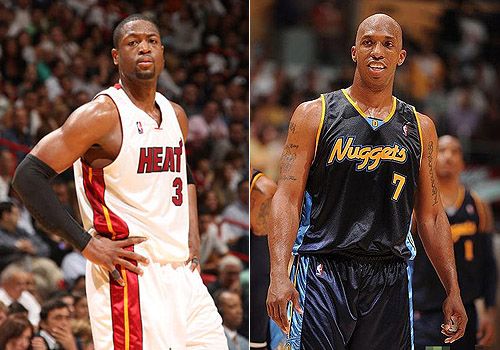 SN能否在 SN能否在