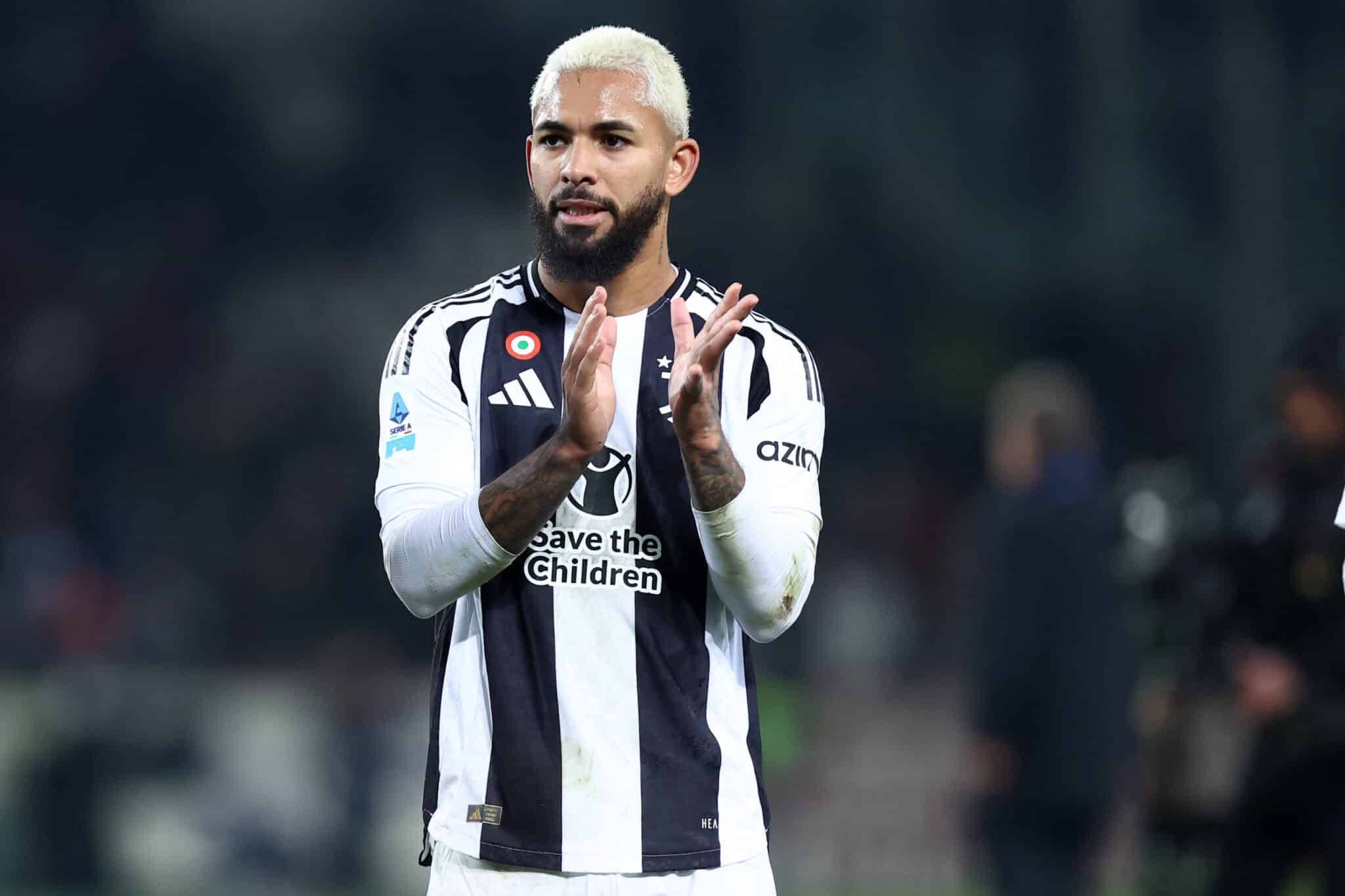 以及这对战 以及这对战