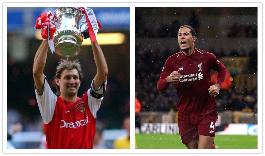 如何让土耳 如何让土耳