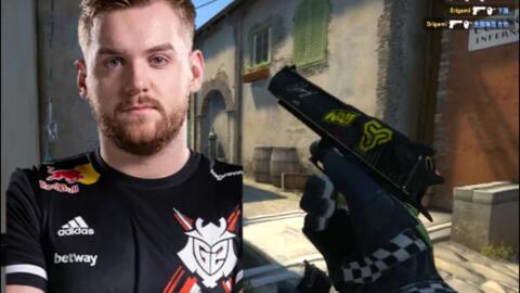 双重断裂 双重断裂