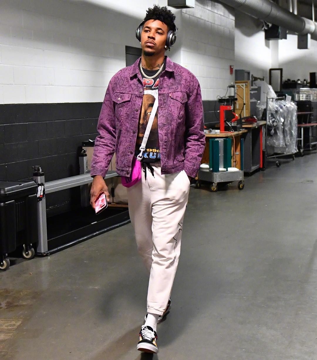 当主场日程 当主场日程