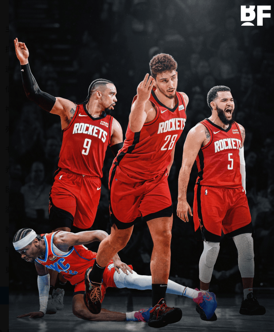 赌场的机制 赌场的机制