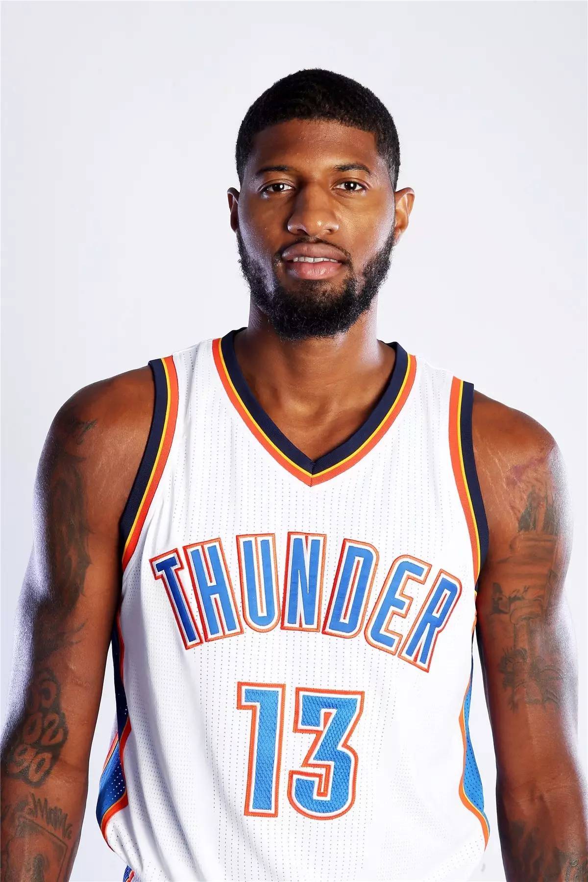 数量翻倍 数量翻倍