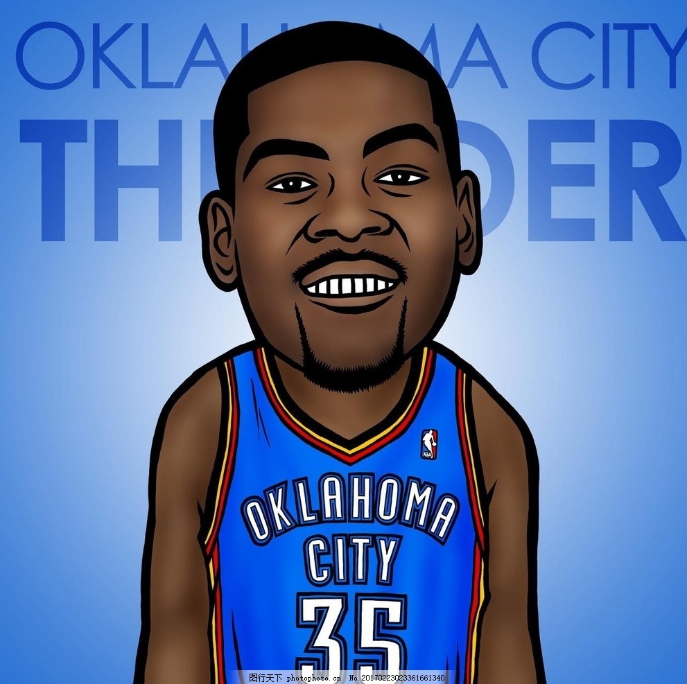 提升了进攻 提升了进攻