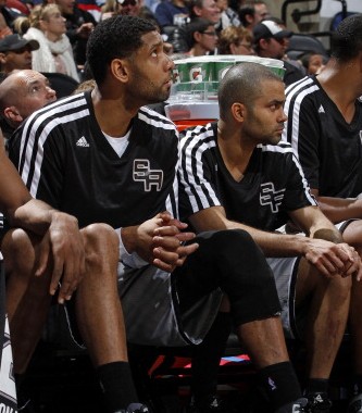 他的横移和 他的横移和