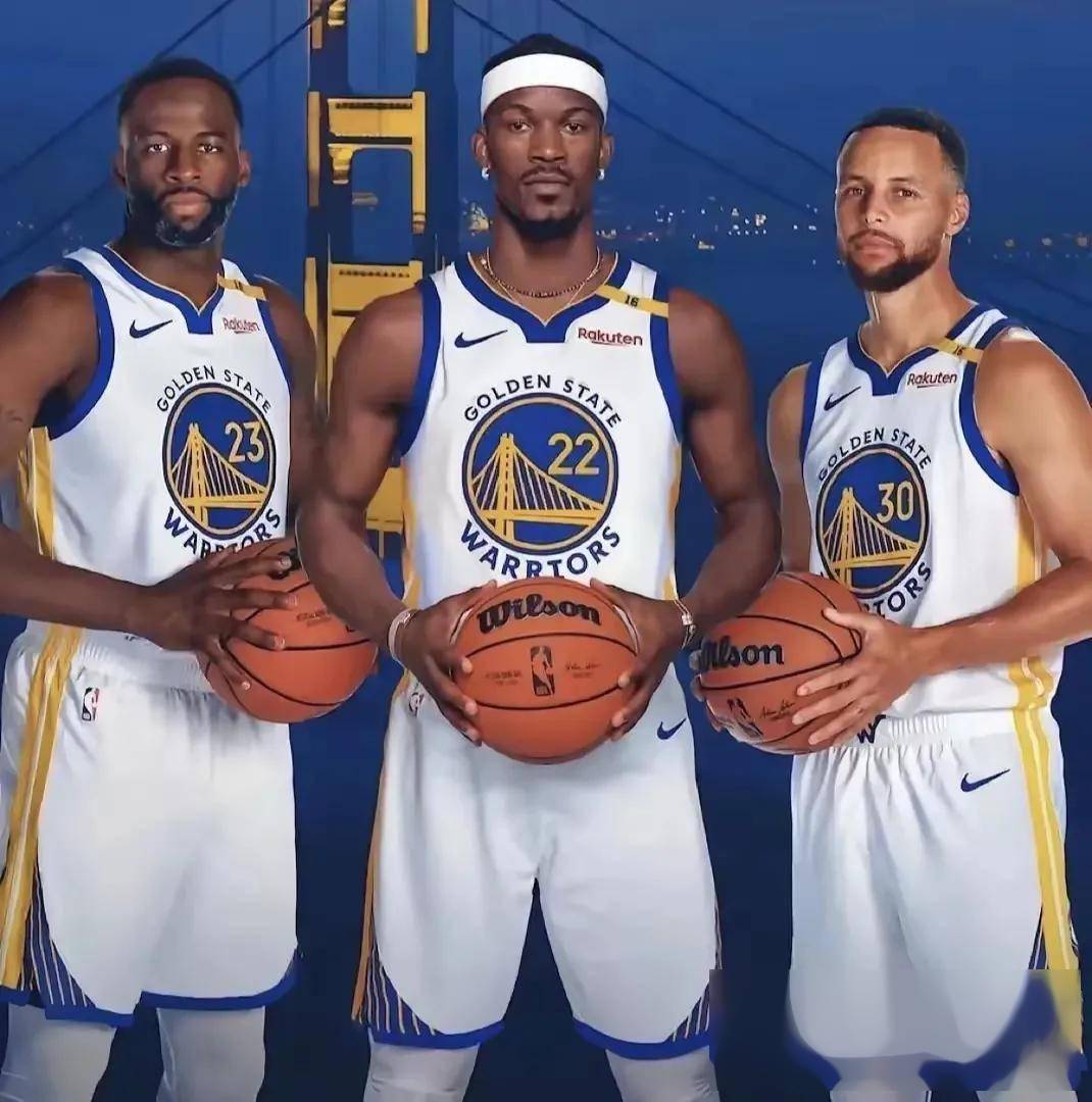 一把钥匙 一把钥匙