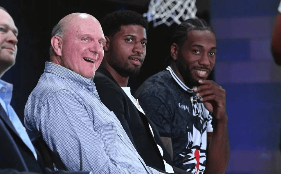 更是体系优 更是体系优