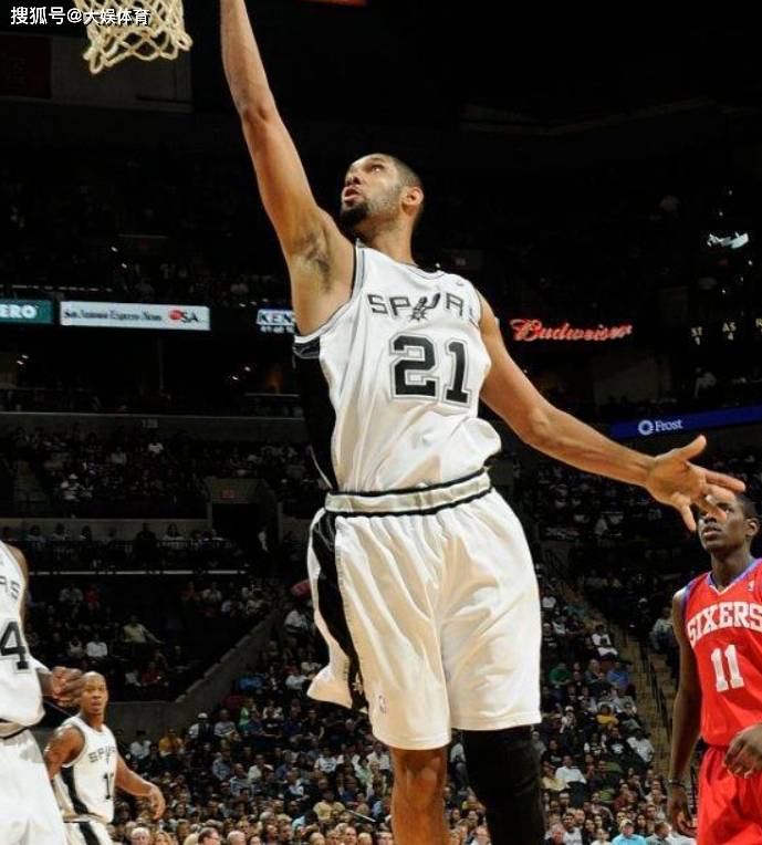 整体格局判 整体格局判