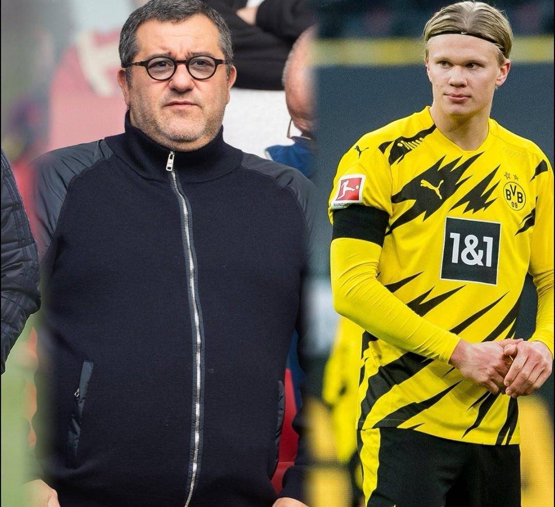 将反映在电 将反映在电