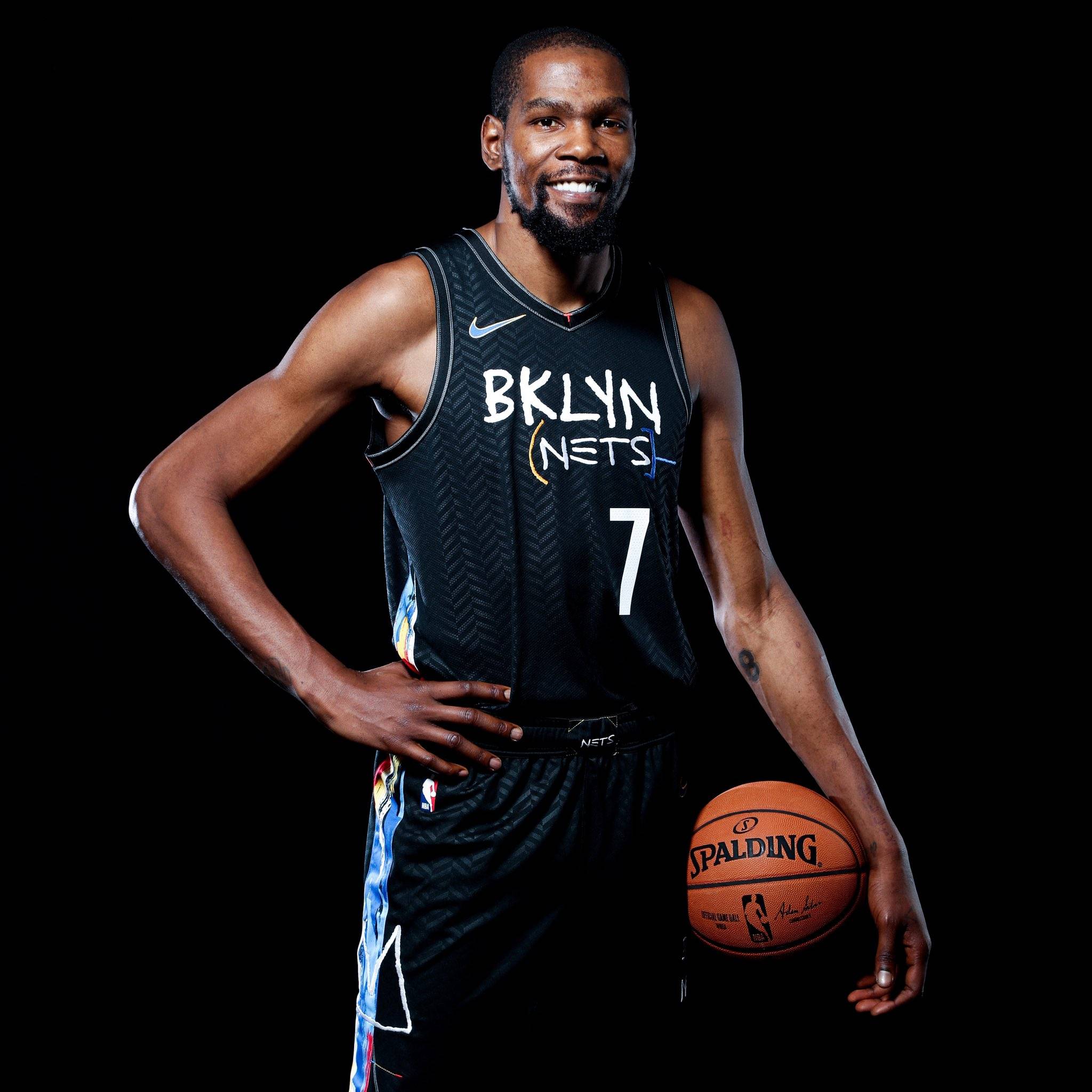 高稀有度皮 高稀有度皮