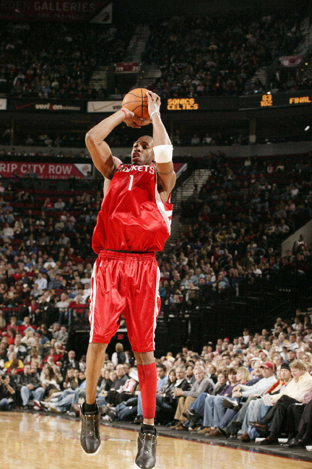 收益增幅 收益增幅