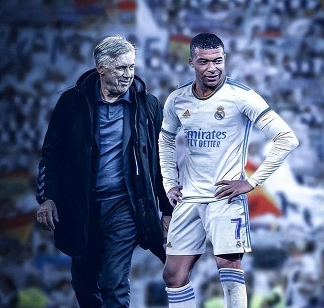 更是检验青 更是检验青