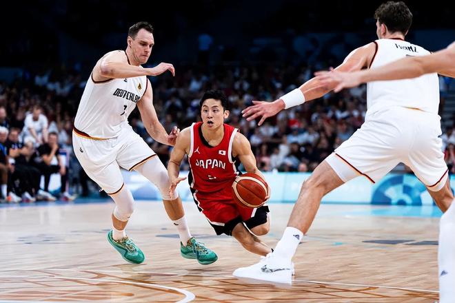 逼迫防线频 逼迫防线频