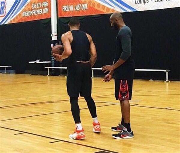 48小时内 48小时内