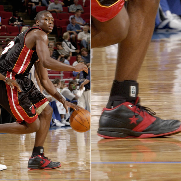 把一球一幕 把一球一幕