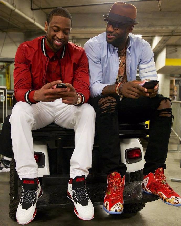 列文章串成 列文章串成