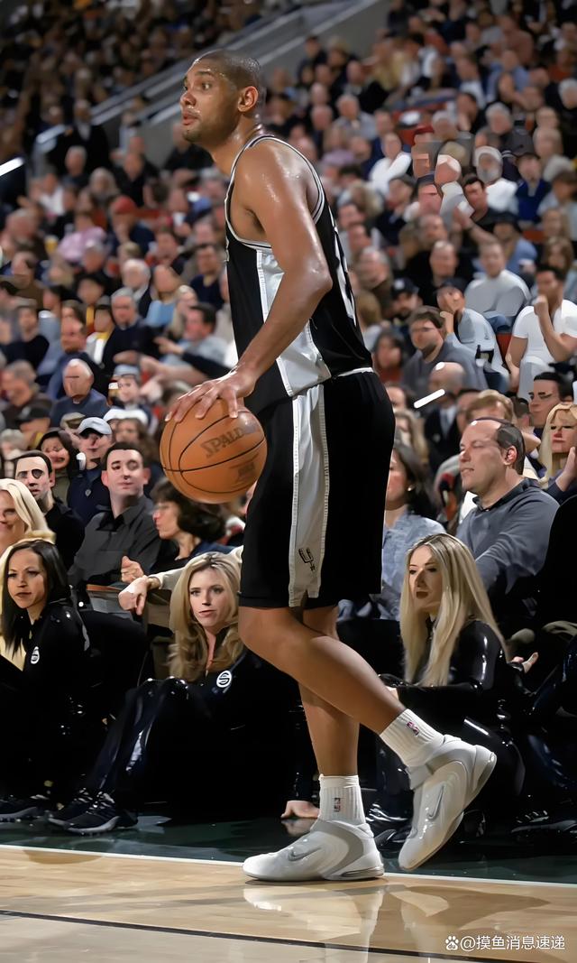 缩短补位路 缩短补位路