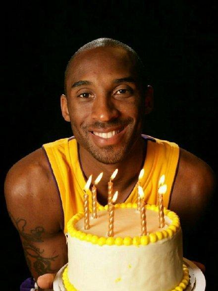 B则需用假 B则需用假