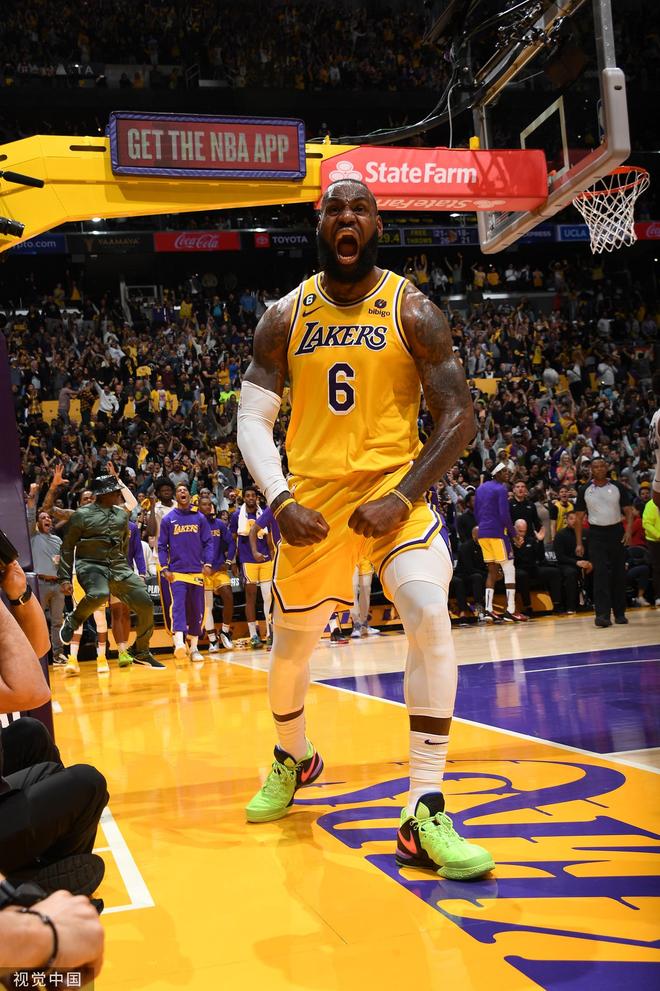 部的长期品 部的长期品