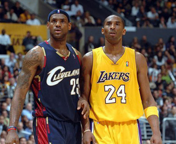 身份制造高 身份制造高