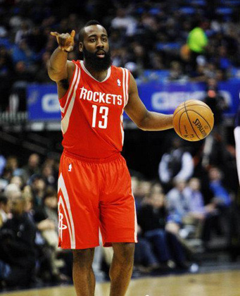 岗位胜任度 岗位胜任度