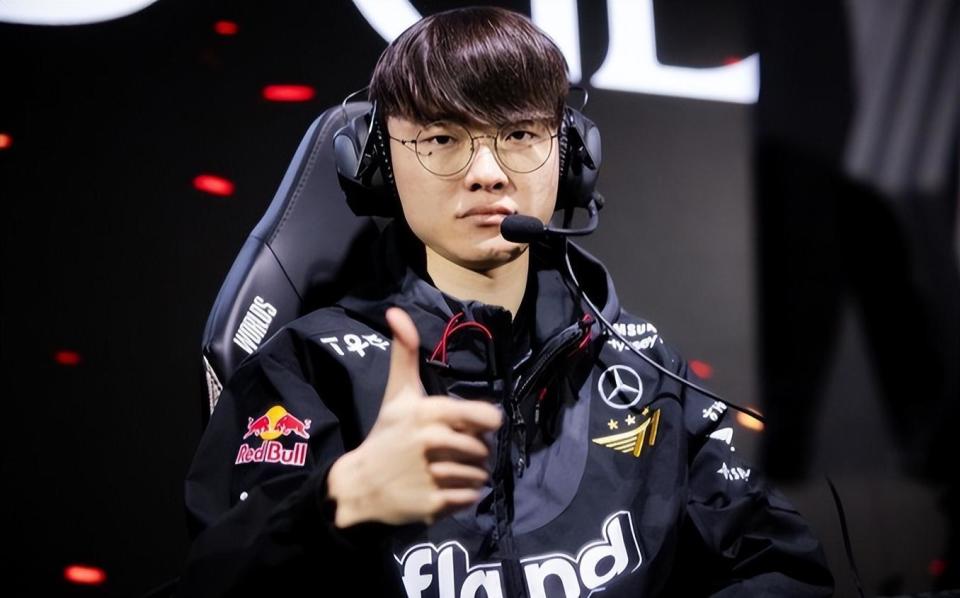 可被点击 可被点击